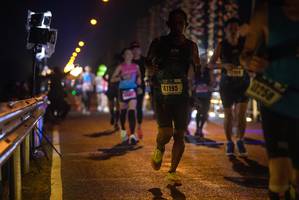 BIB: 2250, 41195
                            <button type="button" onclick="openModal(18277707)" class="btn btn-primary btn-sm float-right btn-popup" data-toggle="modal" data-target=".modal-high-quality">
                        <i class="fas fa-shopping-cart"></i> Add to Cart
                    </button>
                                            <button type="button" onclick="isThisMe(18277707, true)" class="btn btn-success btn-sm float-right btn-popup btn-isme hidden" data-toggle="tooltip" data-placement="bottom" title="นี่คือรูปของคุณใช่ไหม คลิกที่นี่เพื่อเอาเข้าอัลบั้ม">
                        <i class="fas fa-plus"></i> Add to album
                    </button>
                    <button type="button" onclick="isThisMe(18277707, false)" class="btn btn-warning btn-sm float-right btn-popup btn-isnotme hidden">
                        <i class="fas fa-ban"></i> Remove from album
                    </button>